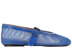 Merceditas AGHATA | Camila's Hot