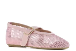 Merceditas AGHATA | Camila's Outlet