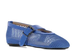 Merceditas AGHATA | Camila's Hot