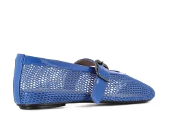 Merceditas AGHATA | Camila's Hot