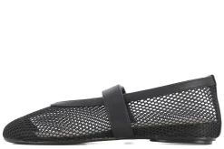 Merceditas AGHATA | Camila's New