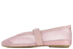 Merceditas AGHATA | Camila's Outlet