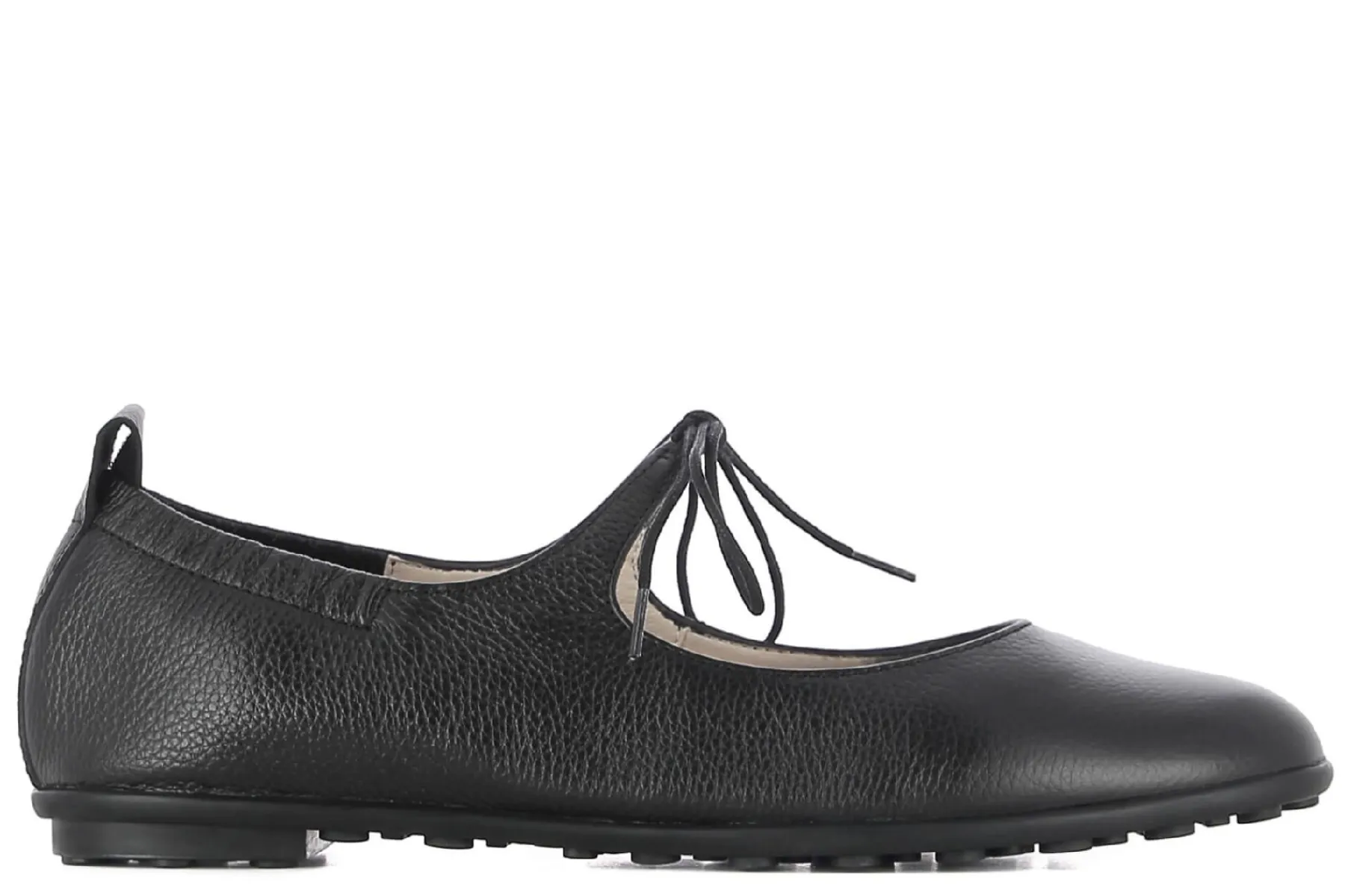 Merceditas BOMBAY | Hispanitas Sale