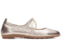 Merceditas BOMBAY | Hispanitas New