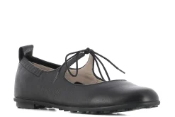 Merceditas BOMBAY | Hispanitas Sale