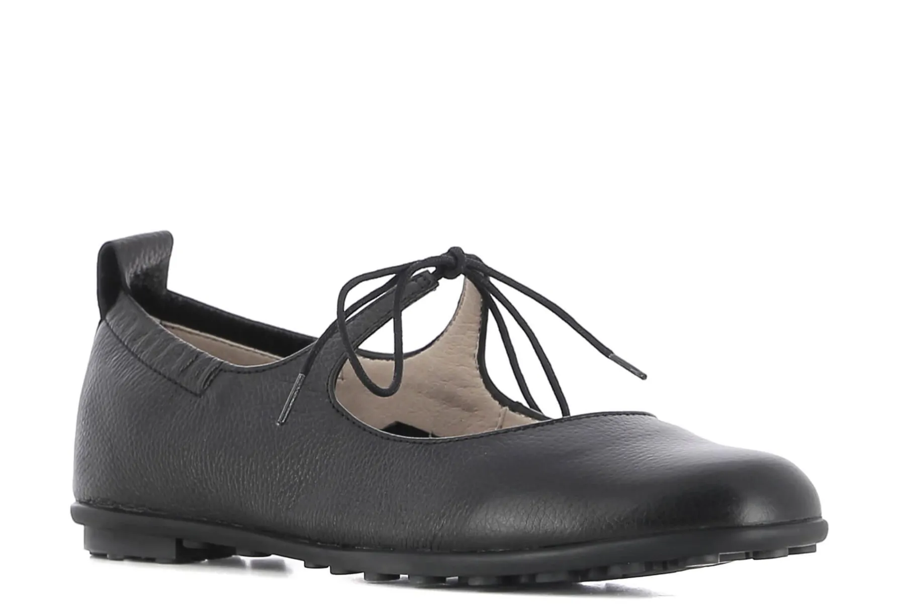 Merceditas BOMBAY | Hispanitas Sale