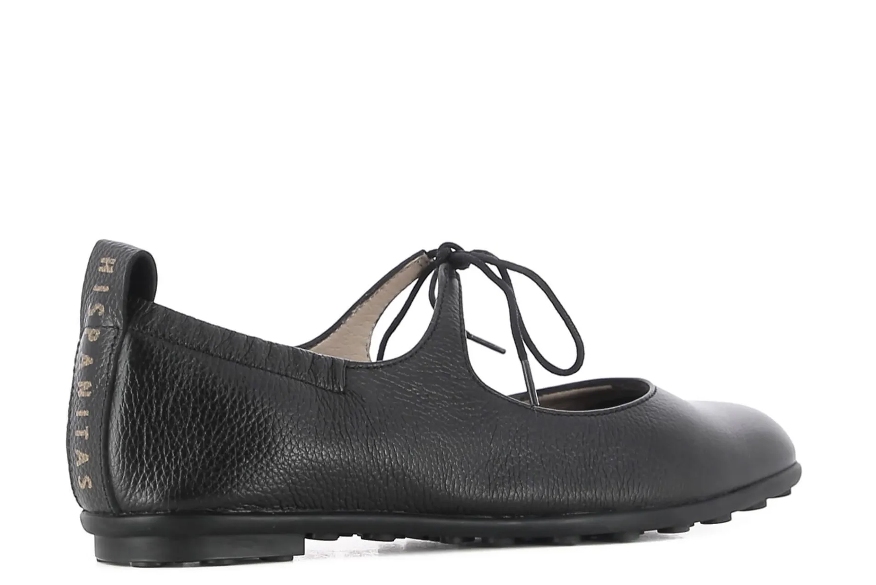 Merceditas BOMBAY | Hispanitas Sale