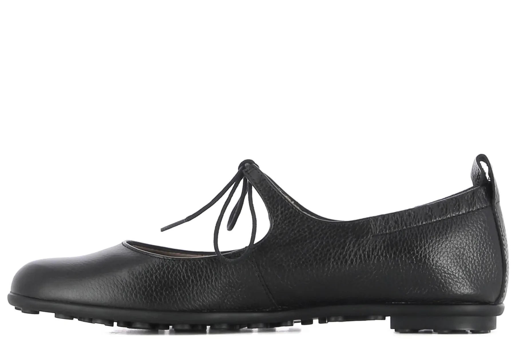 Merceditas BOMBAY | Hispanitas Sale