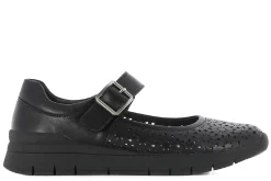 Merceditas CELESTE | Casas Comfort Fashion