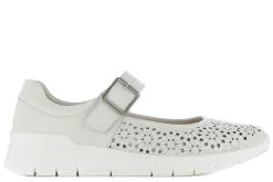 Merceditas CELESTE | Casas Comfort Outlet