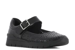 Merceditas CELESTE | Casas Comfort Fashion