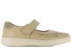 Merceditas CHIRA | Casas Comfort Sale