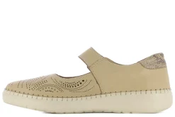 Merceditas CHIRA | Casas Comfort Sale