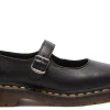 Merceditas ELPHIE MJ | Dr. Martens Fashion
