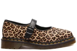 Merceditas ELPHIE MJ | Dr. Martens Sale