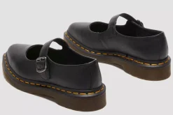 Merceditas ELPHIE MJ | Dr. Martens Fashion