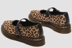 Merceditas ELPHIE MJ | Dr. Martens Sale