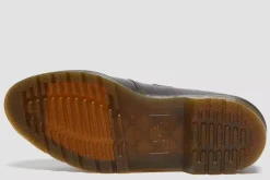 Merceditas ELPHIE MJ | Dr. Martens Fashion