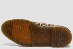 Merceditas ELPHIE MJ | Dr. Martens Sale