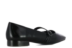 Merceditas KATTY | Camila's New