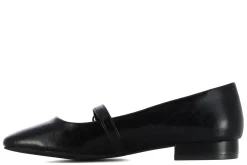 Merceditas KATTY | Camila's New