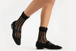 Merceditas KETTY | Camila's New