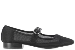 Merceditas KETTY | Camila's New