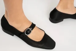 Merceditas KETTY | Camila's New