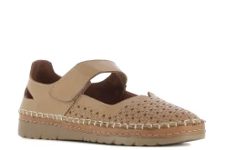 Merceditas MERA | Casas Comfort Online