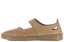 Merceditas MERA | Casas Comfort Online