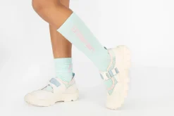 Merceditas OGI | Little Camila's Online