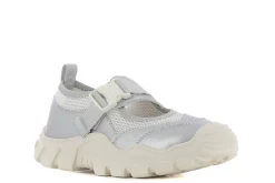 Merceditas OGI | Little Camila's Fashion