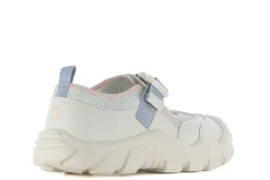 Merceditas OGI | Little Camila's Online