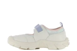 Merceditas OGI | Little Camila's Online