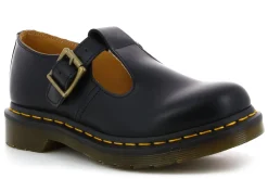 Merceditas POLLEY | Dr. Martens Fashion