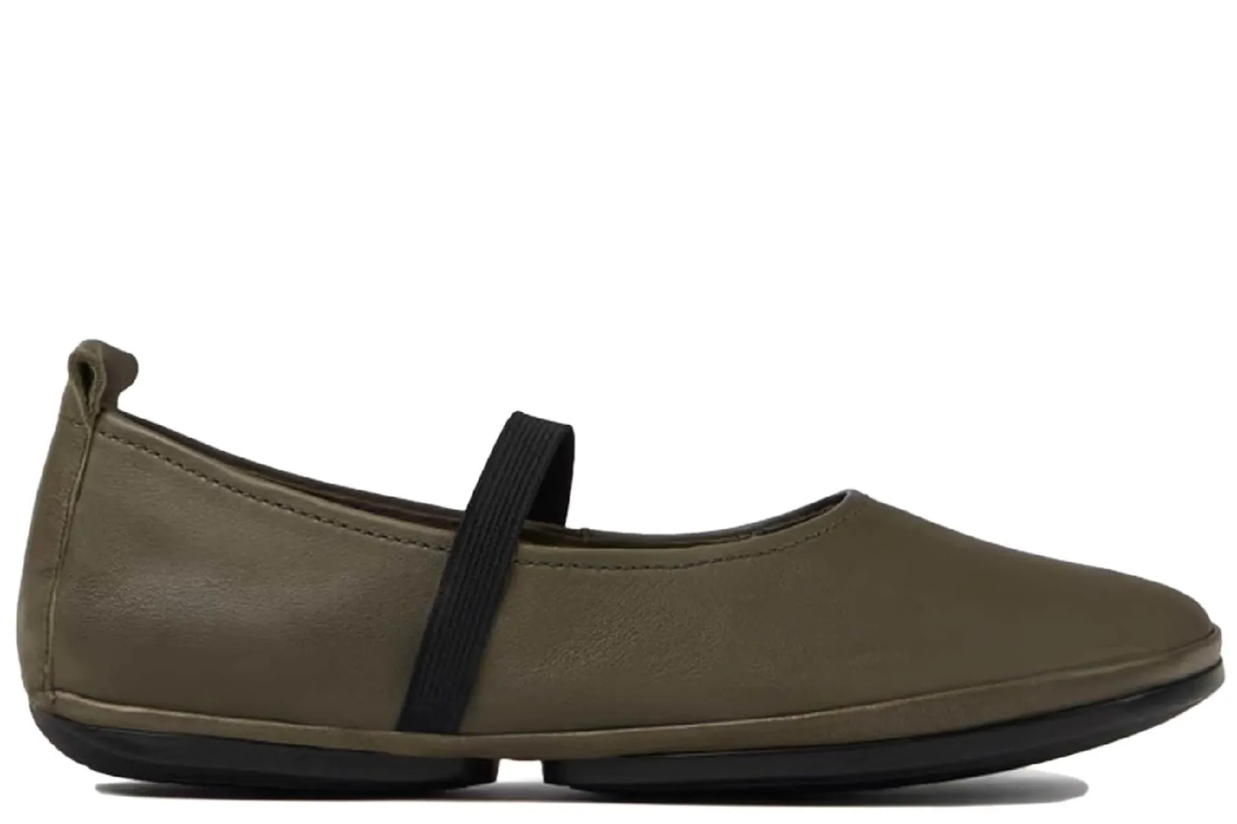 Merceditas RIGHT NINA | Camper Fashion