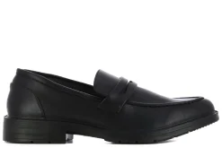 Mocasines BYRON | Casas Comfort Outlet