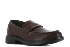 Mocasines BYRON | Casas Comfort Discount