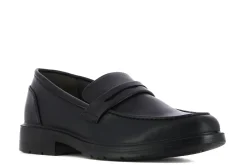 Mocasines BYRON | Casas Comfort Outlet