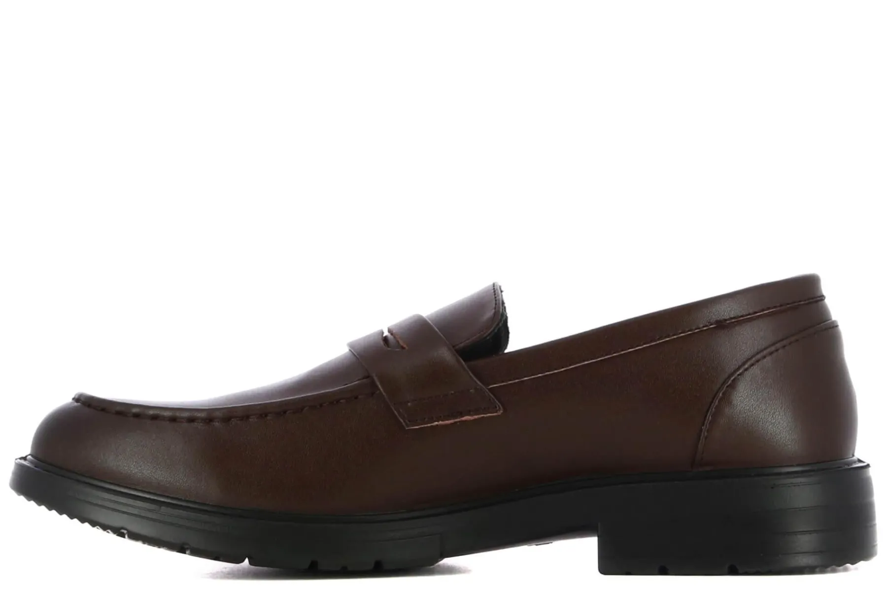 Mocasines BYRON | Casas Comfort Discount