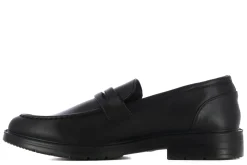 Mocasines BYRON | Casas Comfort Outlet