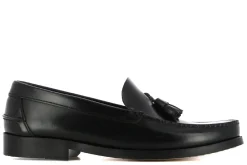 Mocasines COTSWOLDS | Casas Collection Best