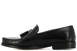 Mocasines COTSWOLDS | Casas Collection Best