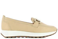 Mocasines de cuña CLOU | Casas Collection Fashion