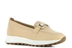 Mocasines de cuña CLOU | Casas Collection Fashion