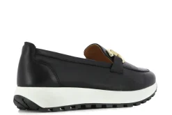 Mocasines de cuña CLOU | Casas Collection Outlet