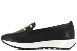 Mocasines de cuña CLOU | Casas Collection Outlet