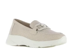 Mocasines de cuña HISPA | Casas Comfort Outlet