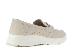 Mocasines de cuña HISPA | Casas Comfort Outlet