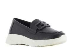 Mocasines de cuña HISPA | Casas Comfort Online